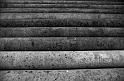 over (25)